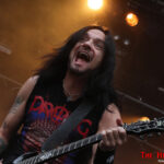 Dynamo Metal Fest 2017: Prong